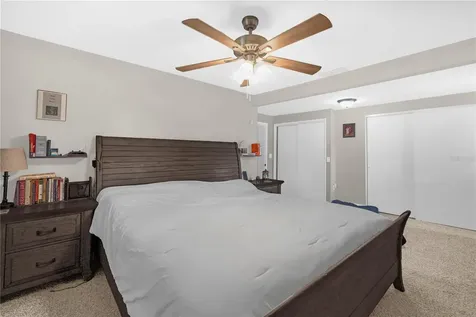 118 2nd Jpv Street Winter Haven FL 33880