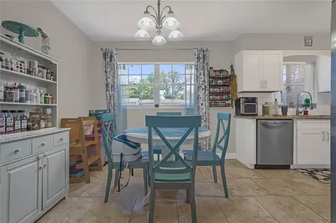 118 2nd Jpv Street Winter Haven FL 33880