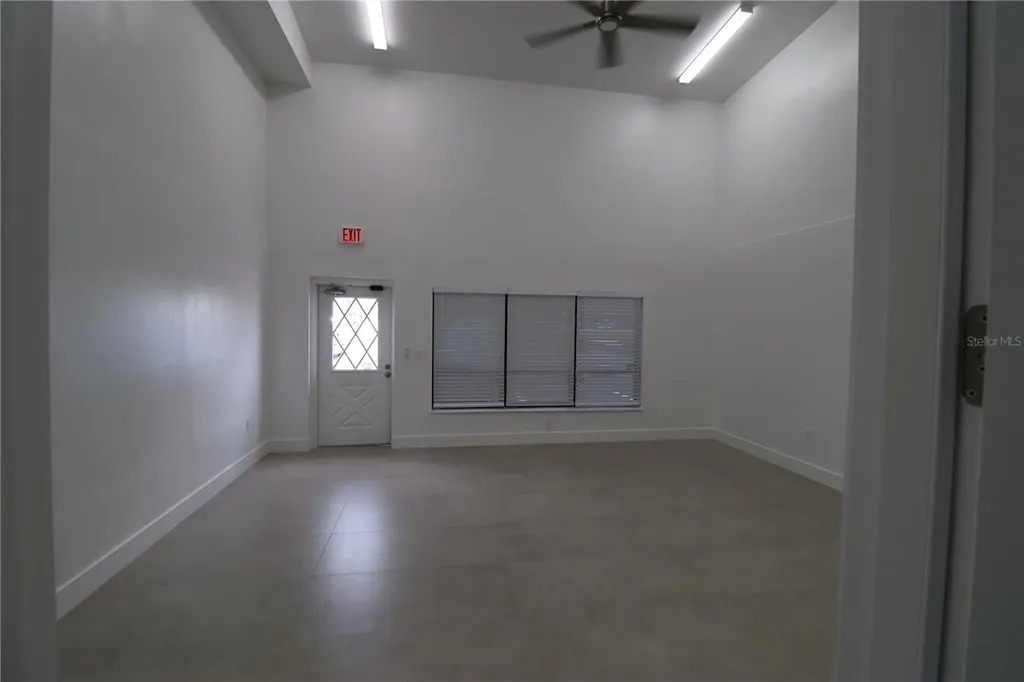 1225 Tamiami Trail Port Charlotte FL 33953