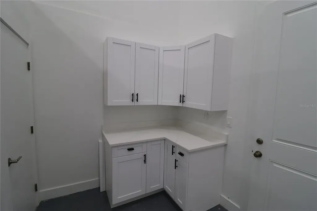 1225 Tamiami Trail Port Charlotte FL 33953