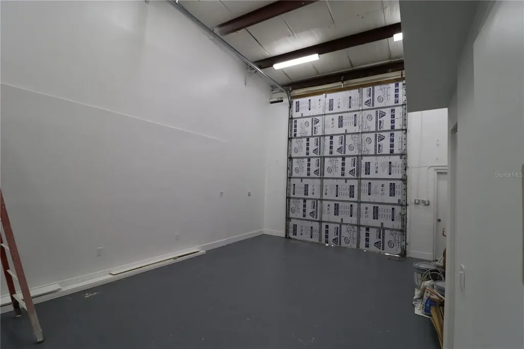 1225 Tamiami Trail Port Charlotte FL 33953