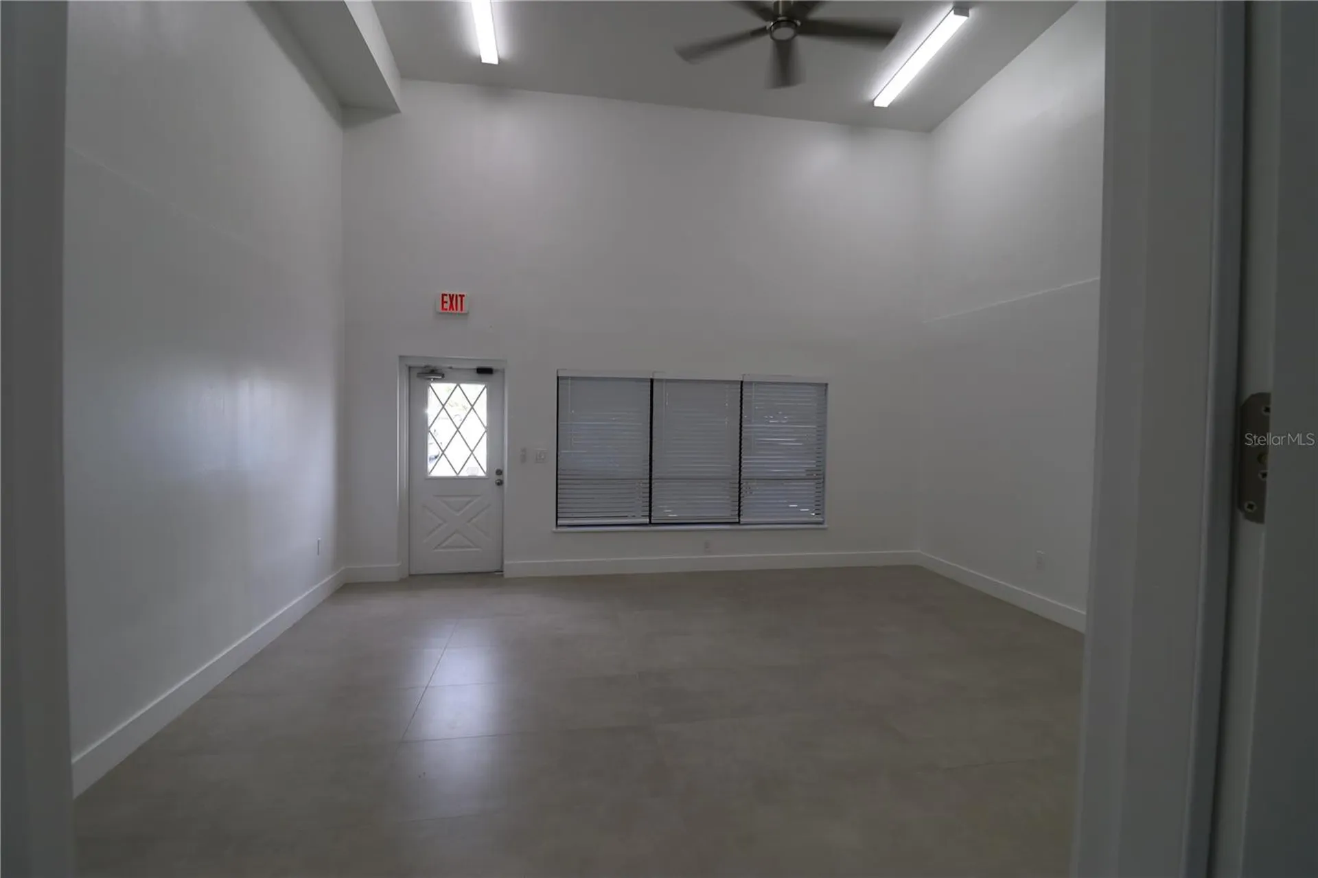 1225 Tamiami Trail Port Charlotte FL 33953