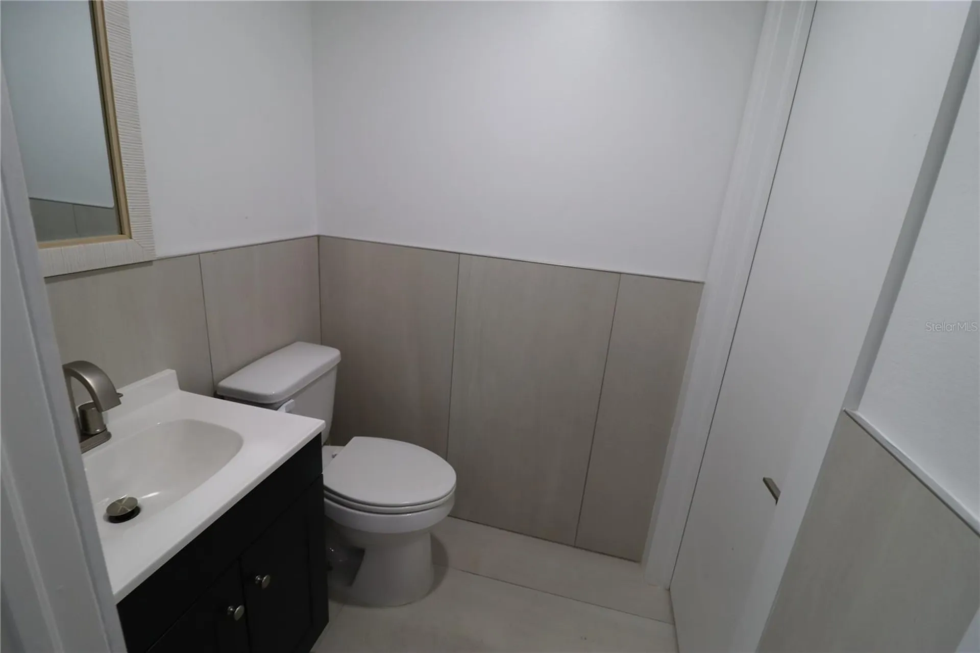 1225 Tamiami Trail Port Charlotte FL 33953