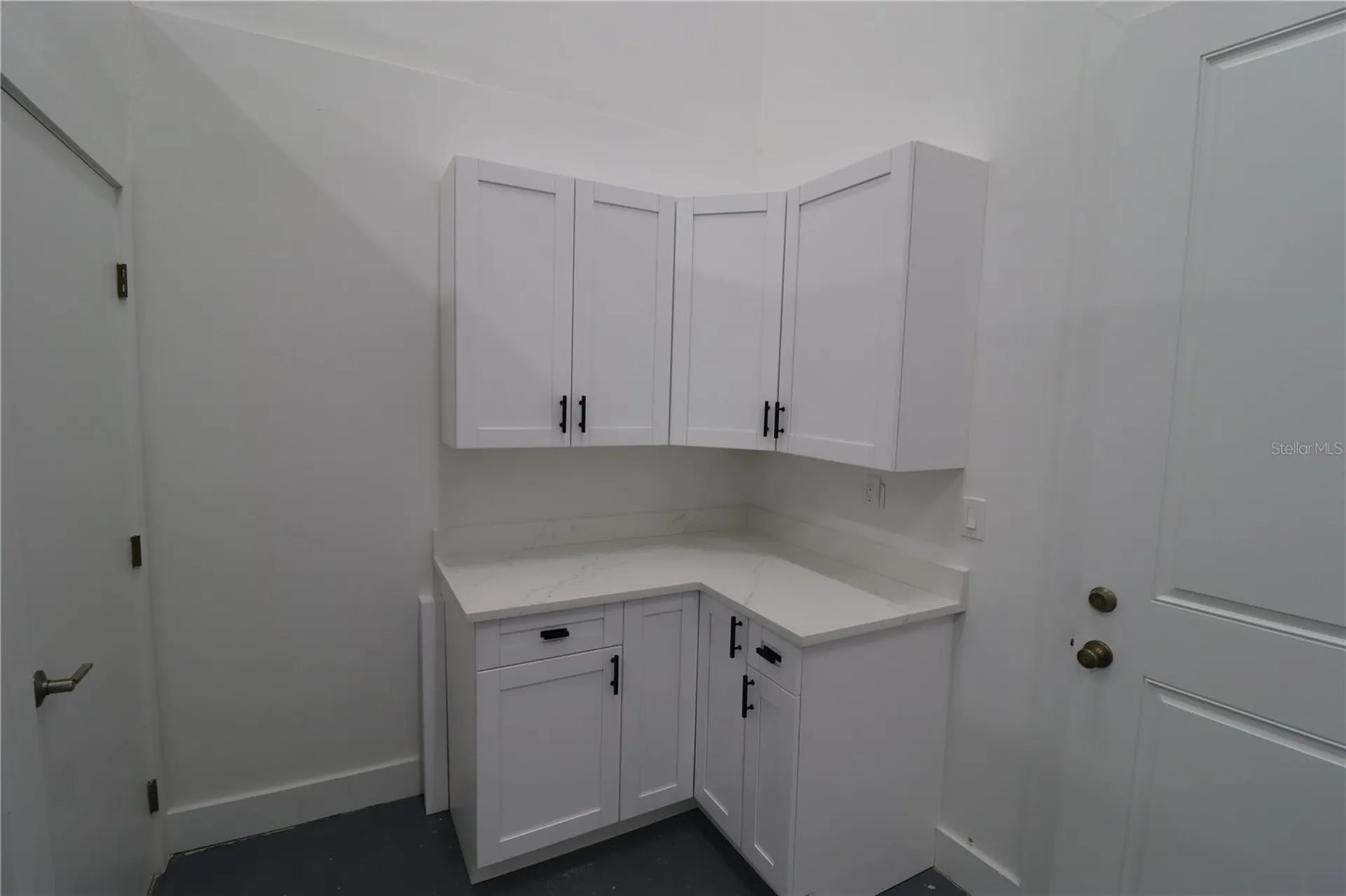 1225 Tamiami Trail Port Charlotte FL 33953