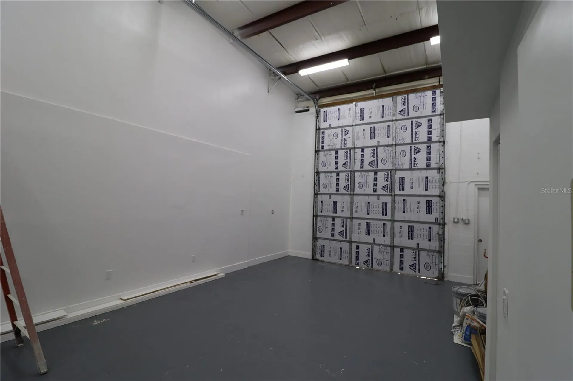 1225 Tamiami Trail Port Charlotte FL 33953