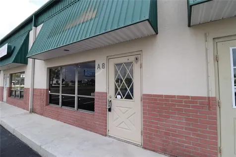 1225 Tamiami Trail Port Charlotte FL 33953