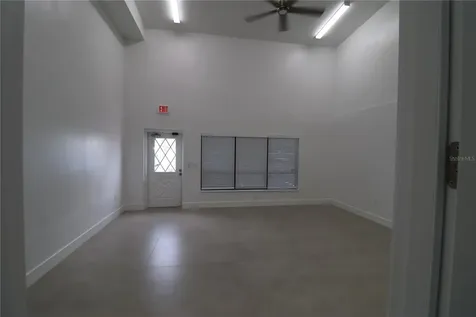 1225 Tamiami Trail Port Charlotte FL 33953