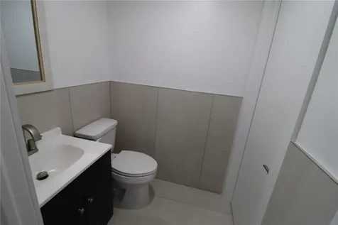 1225 Tamiami Trail Port Charlotte FL 33953