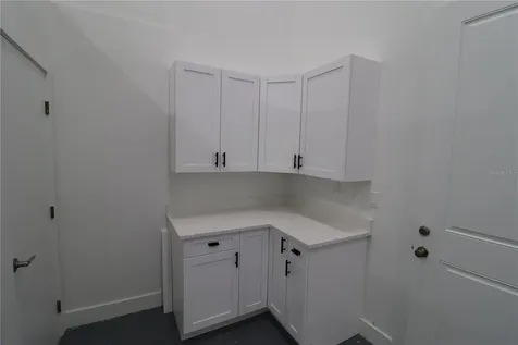 1225 Tamiami Trail Port Charlotte FL 33953