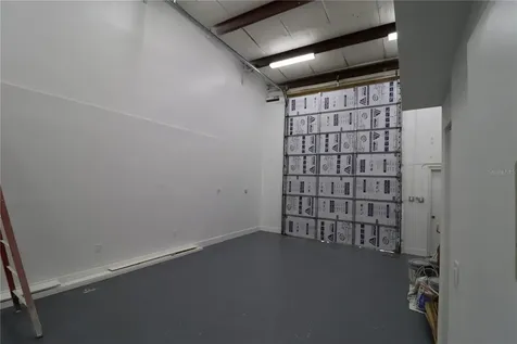 1225 Tamiami Trail Port Charlotte FL 33953