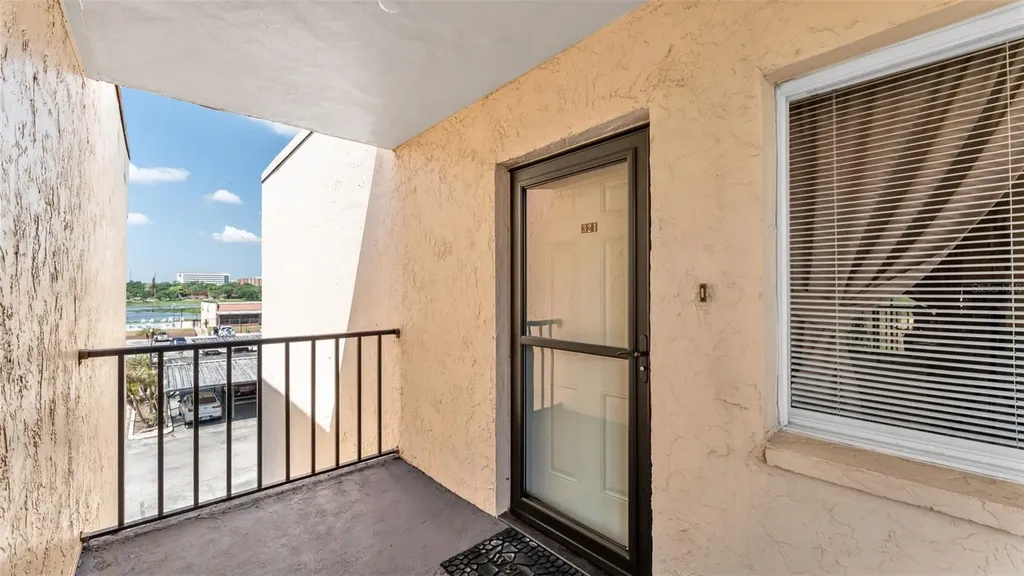 1130 N Lake Parker Avenue Lakeland FL 33805