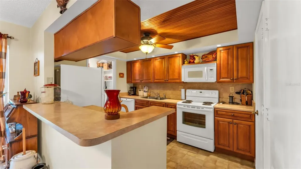 1130 N Lake Parker Avenue Lakeland FL 33805