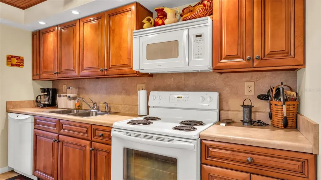 1130 N Lake Parker Avenue Lakeland FL 33805