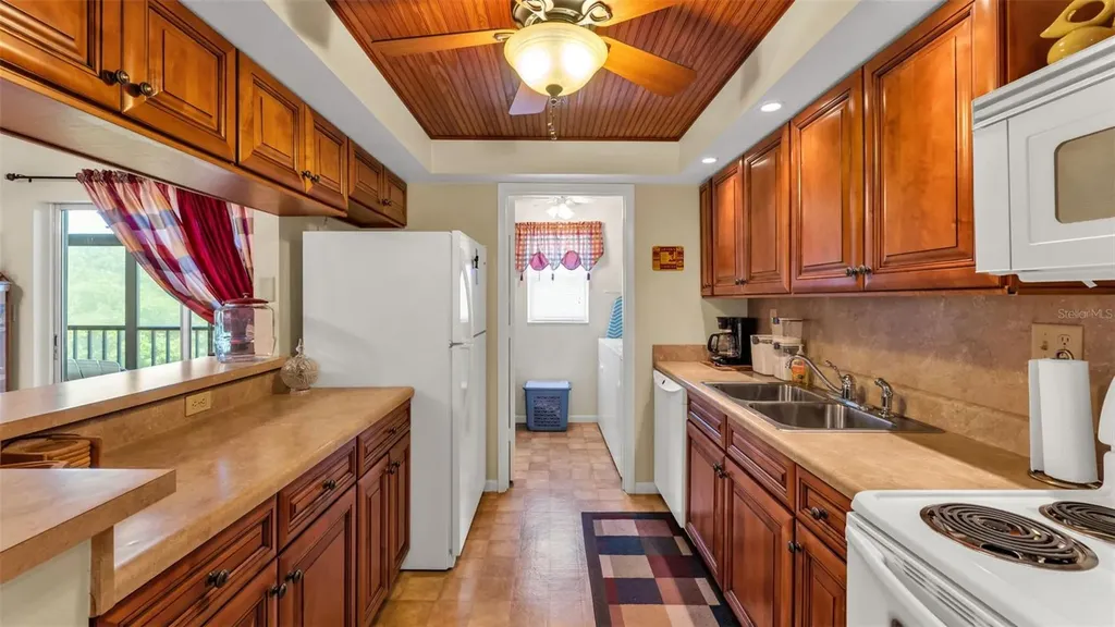1130 N Lake Parker Avenue Lakeland FL 33805