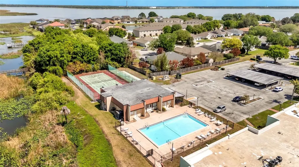1130 N Lake Parker Avenue Lakeland FL 33805