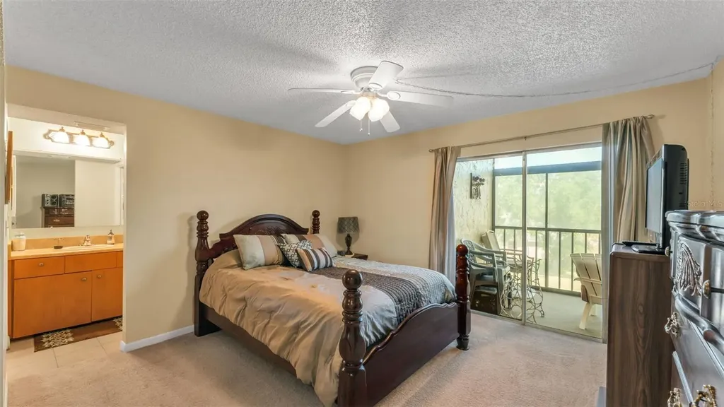1130 N Lake Parker Avenue Lakeland FL 33805