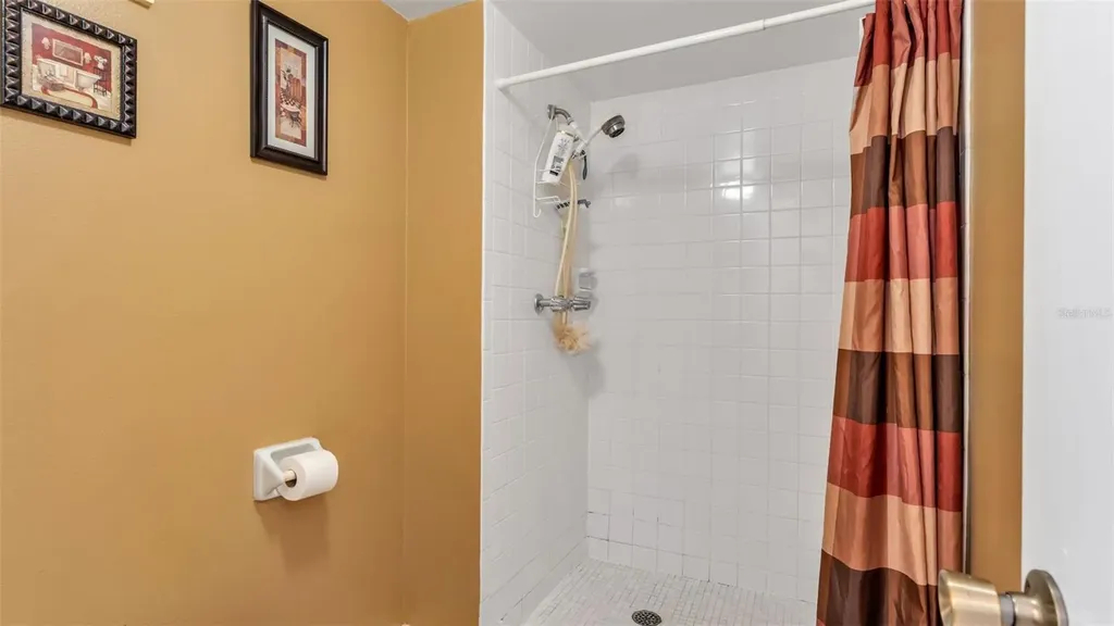 1130 N Lake Parker Avenue Lakeland FL 33805
