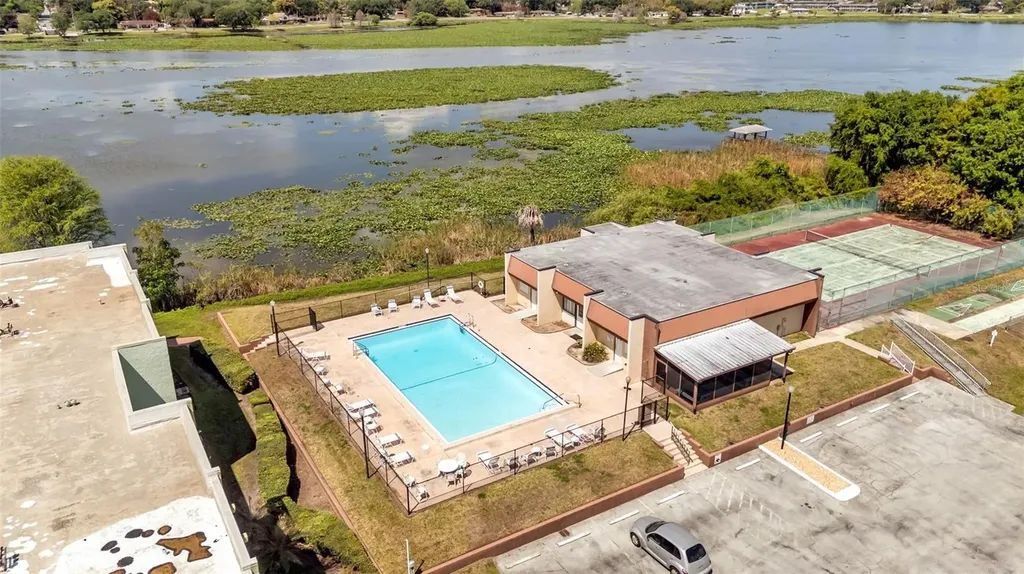 1130 N Lake Parker Avenue Lakeland FL 33805