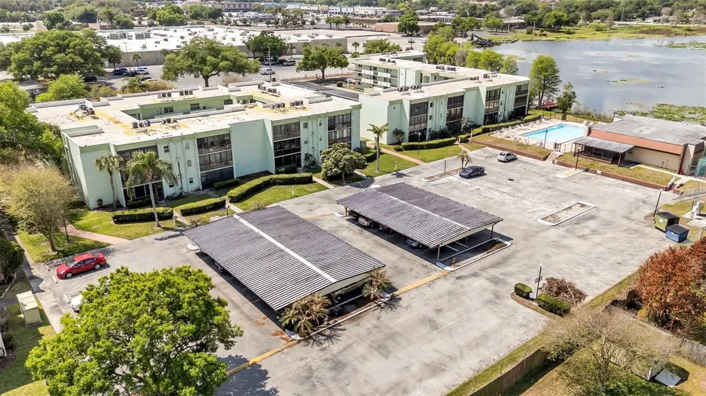 1130 N Lake Parker Avenue Lakeland FL 33805
