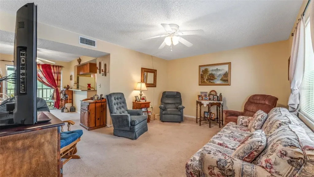 1130 N Lake Parker Avenue Lakeland FL 33805