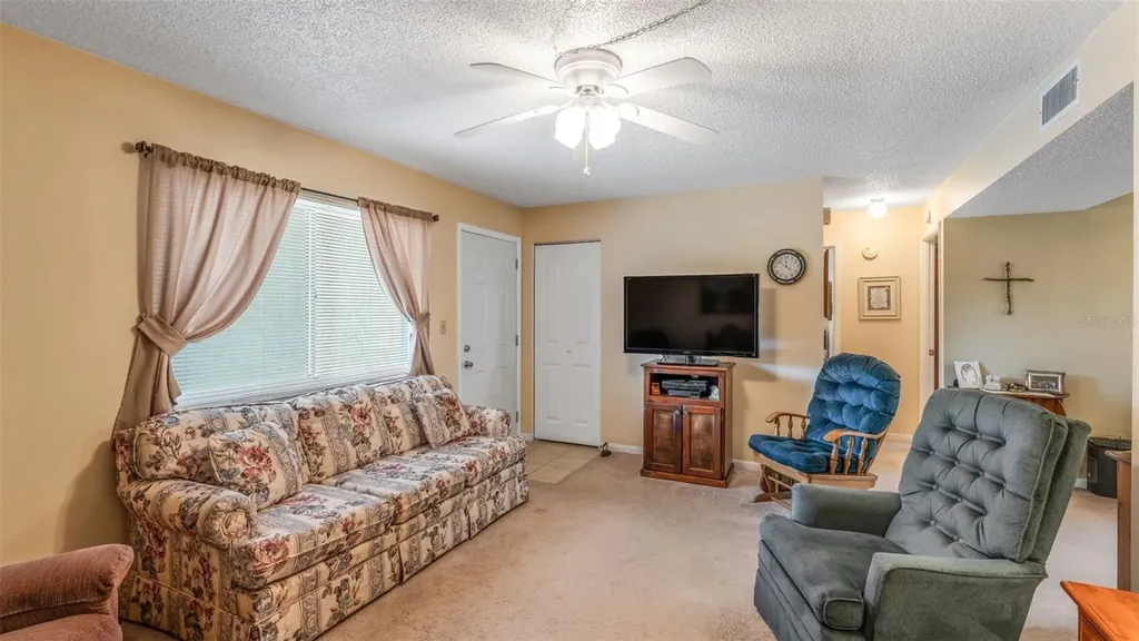 1130 N Lake Parker Avenue Lakeland FL 33805