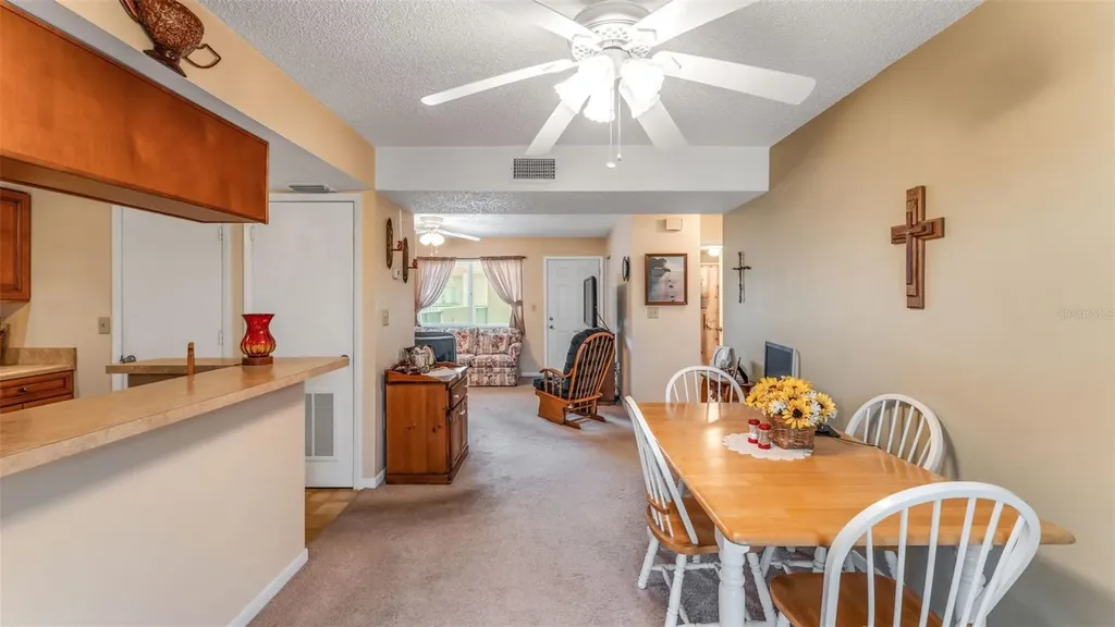 1130 N Lake Parker Avenue Lakeland FL 33805