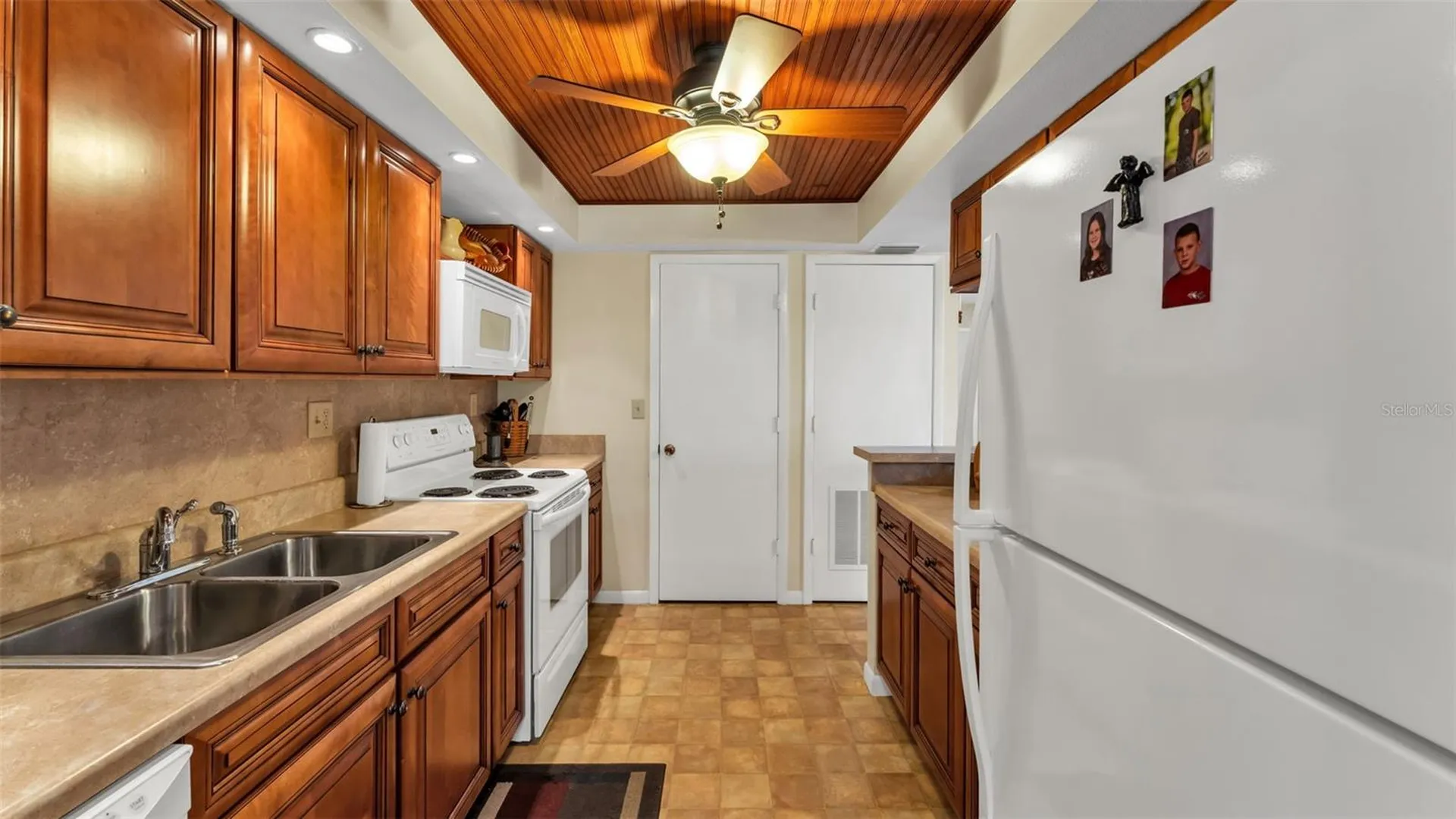1130 N Lake Parker Avenue Lakeland FL 33805