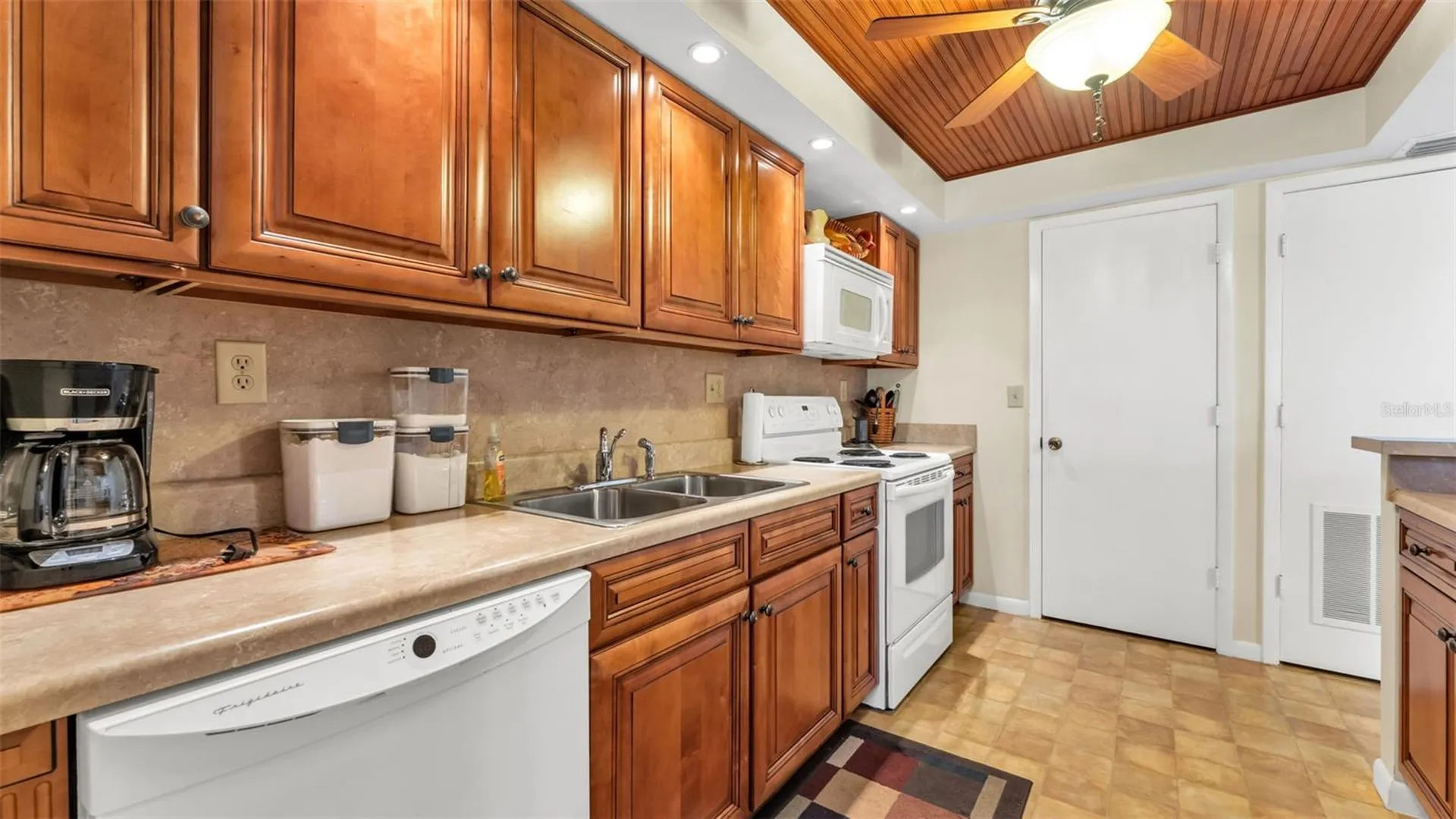 1130 N Lake Parker Avenue Lakeland FL 33805