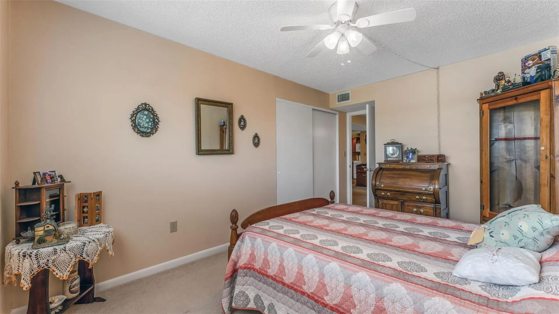 1130 N Lake Parker Avenue Lakeland FL 33805