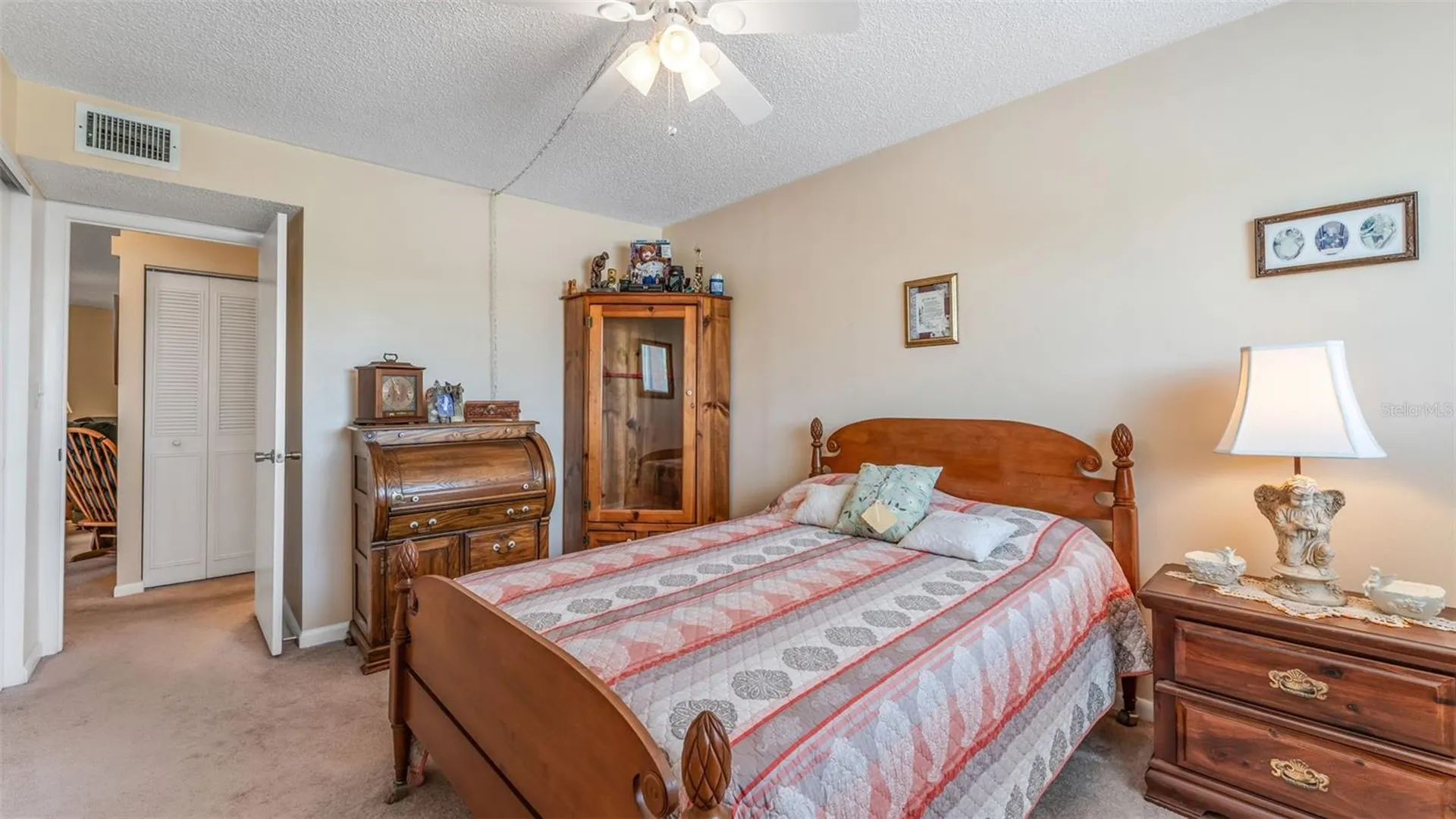 1130 N Lake Parker Avenue Lakeland FL 33805