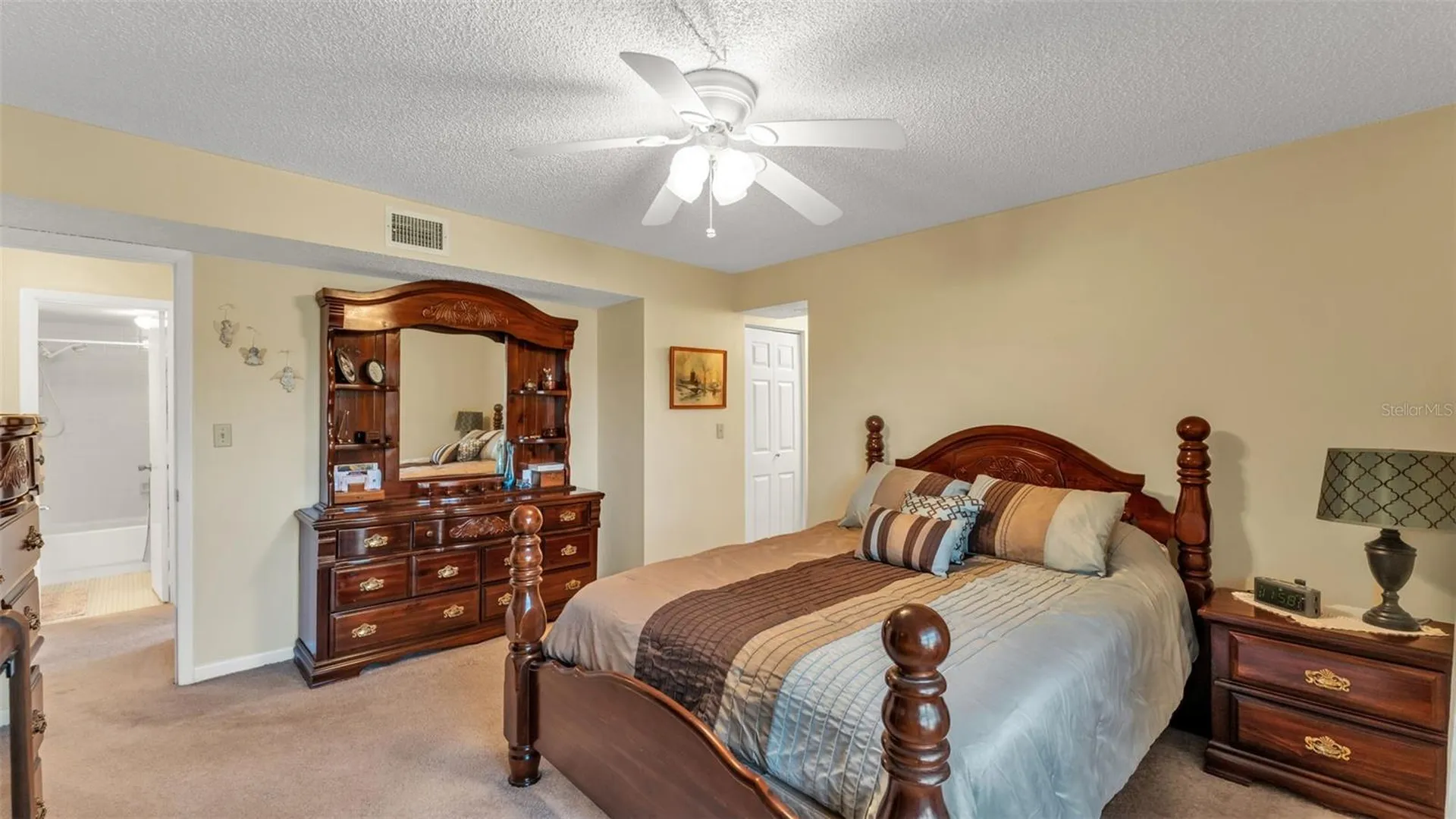 1130 N Lake Parker Avenue Lakeland FL 33805