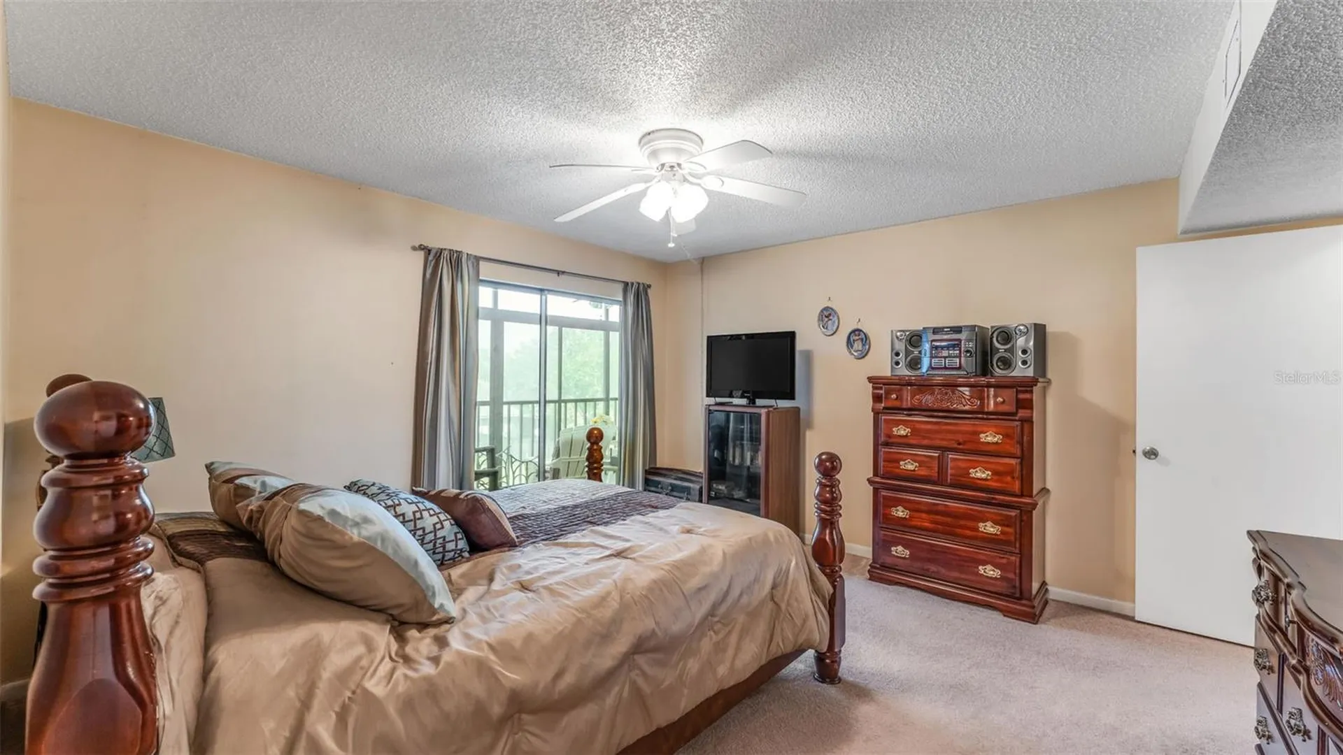 1130 N Lake Parker Avenue Lakeland FL 33805