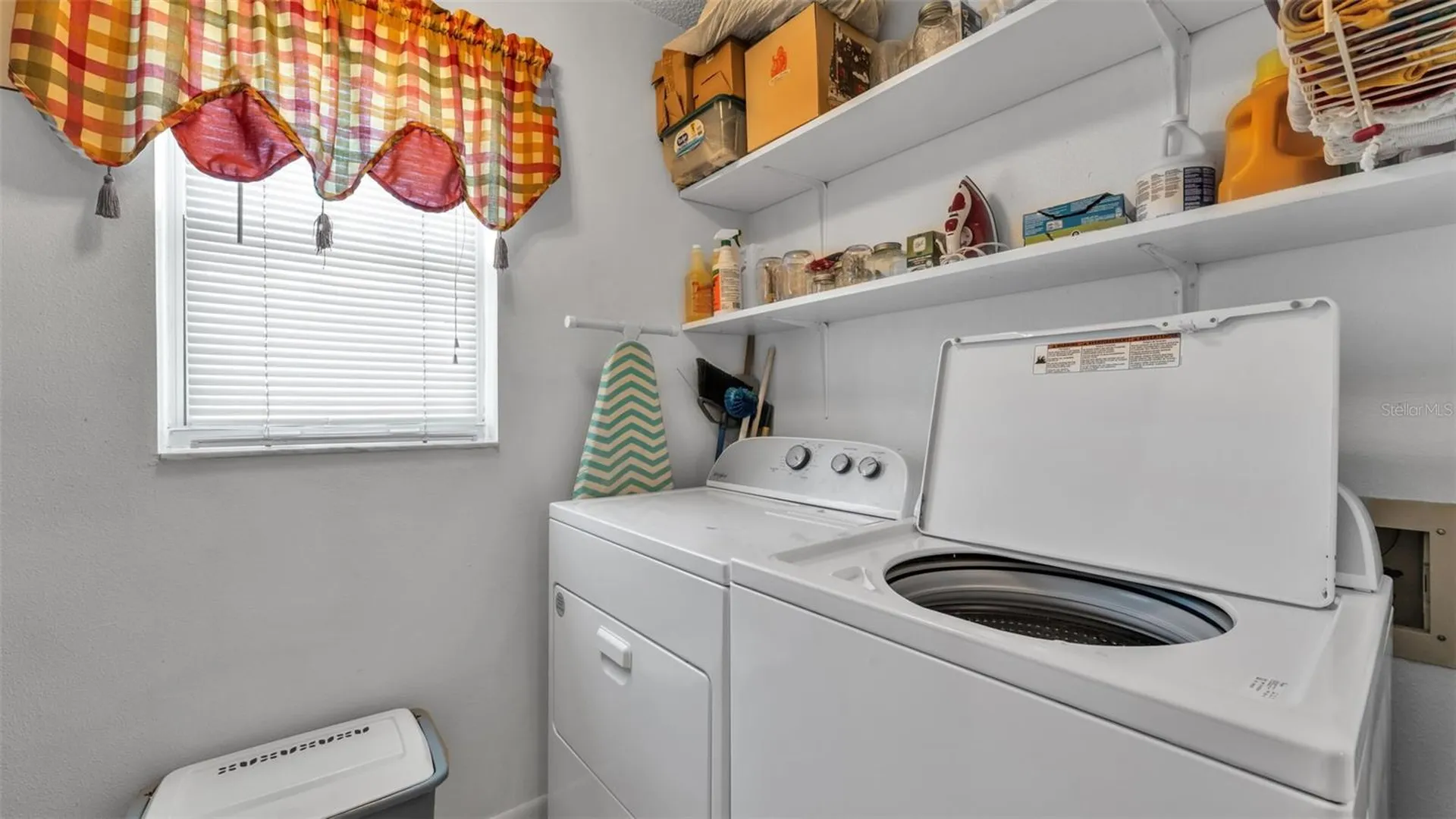 1130 N Lake Parker Avenue Lakeland FL 33805