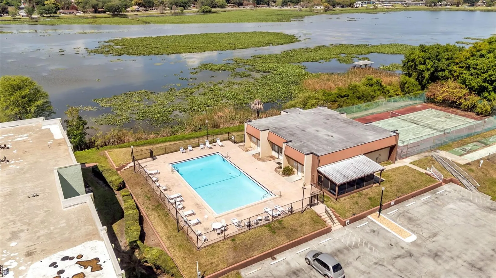1130 N Lake Parker Avenue Lakeland FL 33805