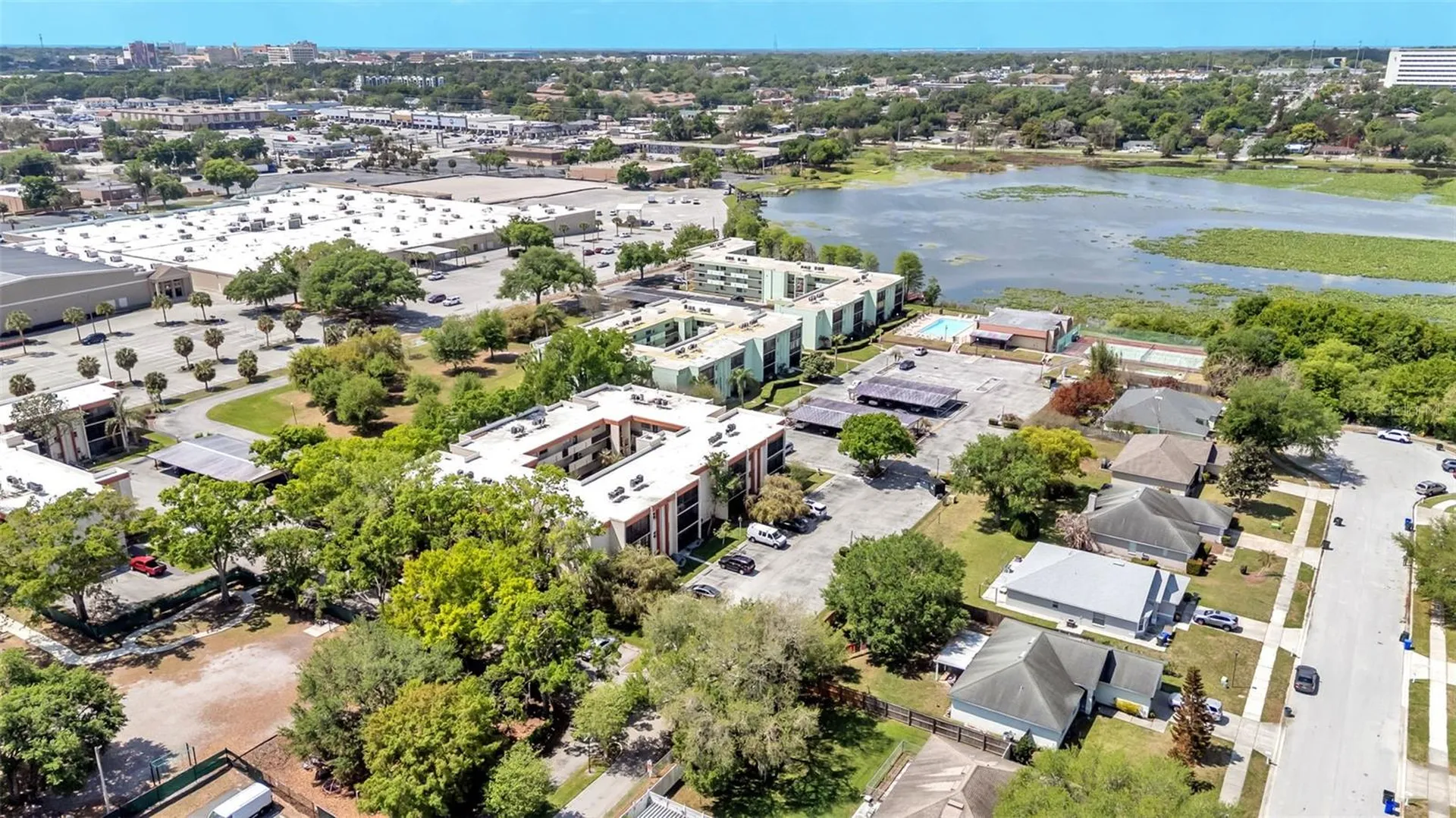 1130 N Lake Parker Avenue Lakeland FL 33805
