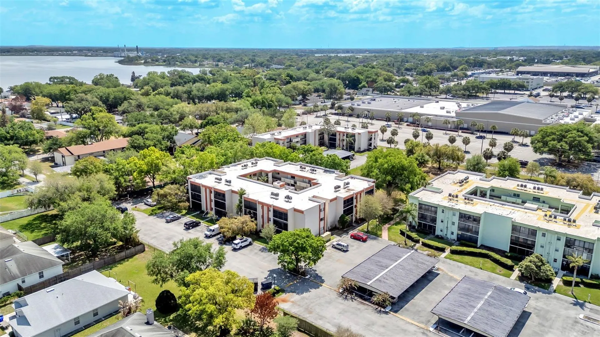 1130 N Lake Parker Avenue Lakeland FL 33805
