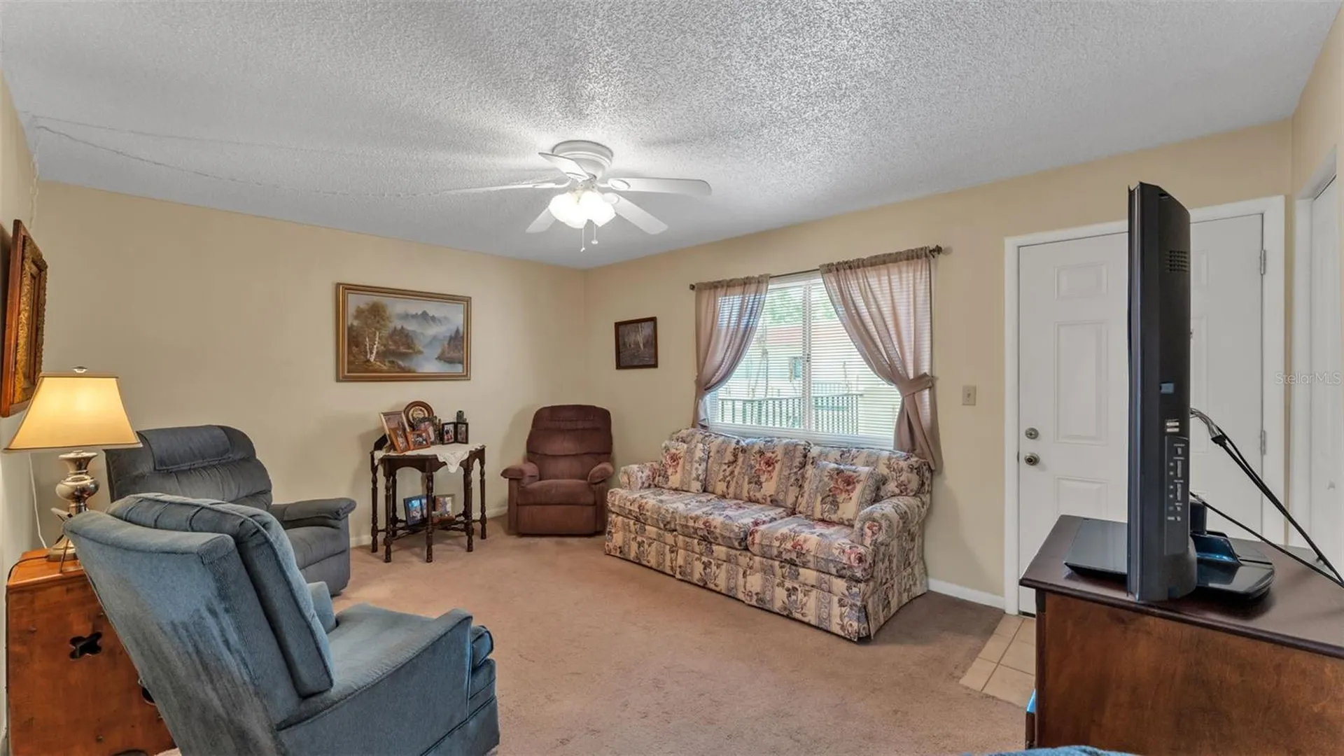 1130 N Lake Parker Avenue Lakeland FL 33805