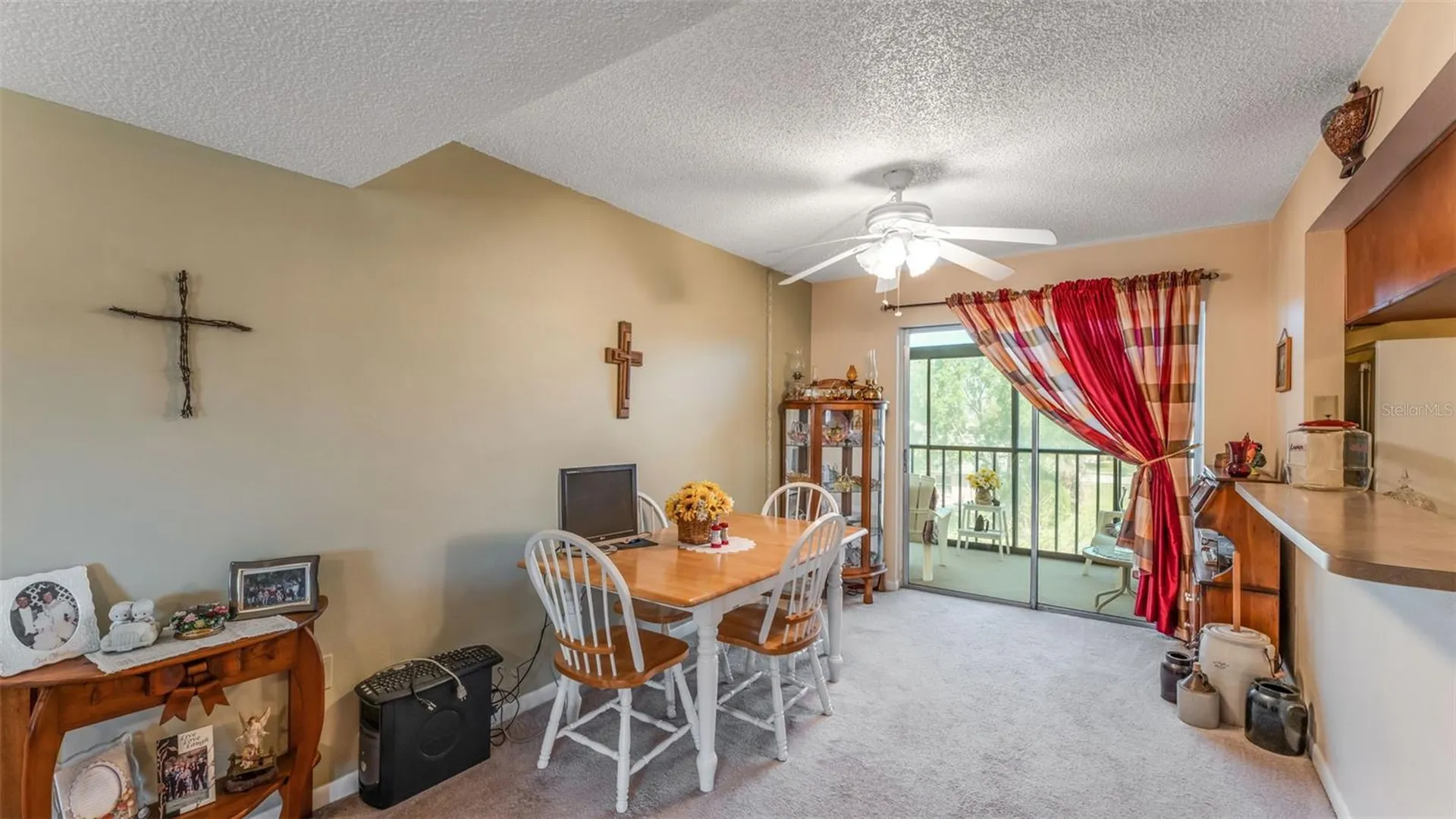 1130 N Lake Parker Avenue Lakeland FL 33805