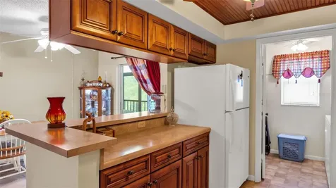 1130 N Lake Parker Avenue Lakeland FL 33805