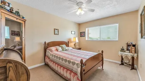 1130 N Lake Parker Avenue Lakeland FL 33805