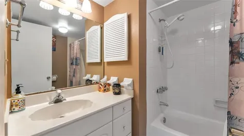 1130 N Lake Parker Avenue Lakeland FL 33805