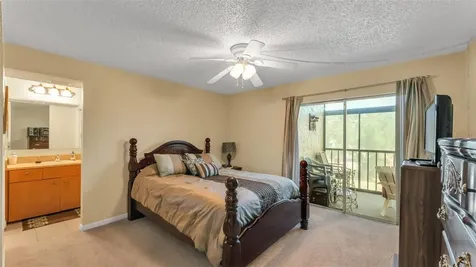 1130 N Lake Parker Avenue Lakeland FL 33805