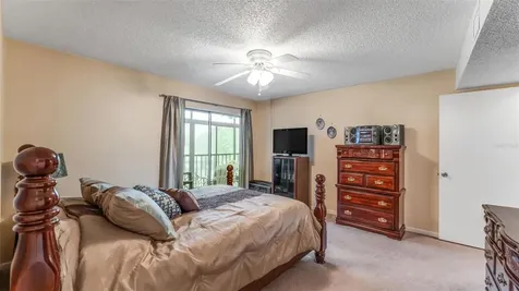 1130 N Lake Parker Avenue Lakeland FL 33805