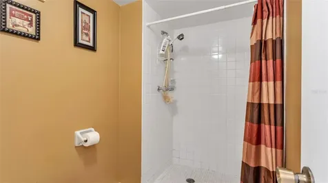 1130 N Lake Parker Avenue Lakeland FL 33805
