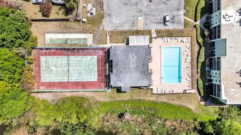 1130 N Lake Parker Avenue Lakeland FL 33805