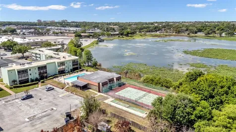 1130 N Lake Parker Avenue Lakeland FL 33805