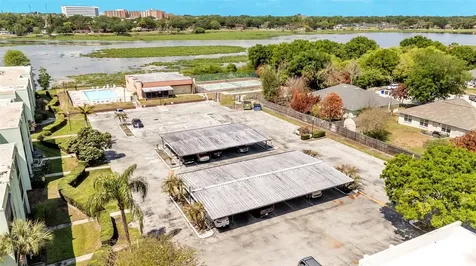 1130 N Lake Parker Avenue Lakeland FL 33805