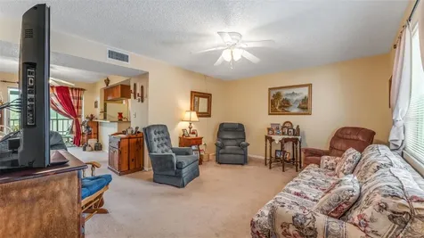1130 N Lake Parker Avenue Lakeland FL 33805