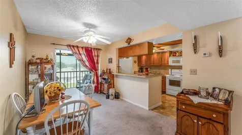 1130 N Lake Parker Avenue Lakeland FL 33805