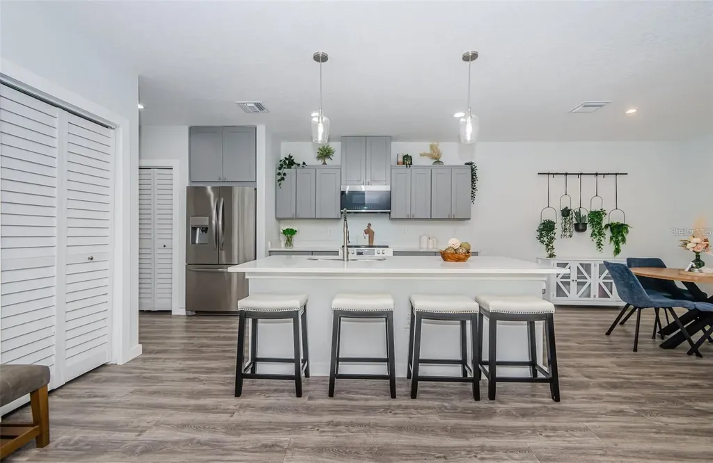 1954 Freedom Drive Clearwater FL 33755